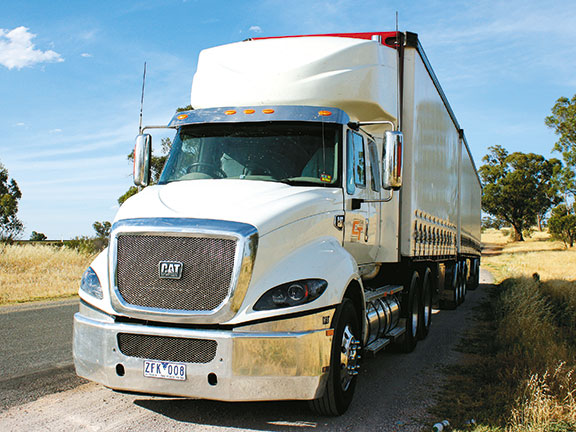 cat-ct630s-05111536.jpg
