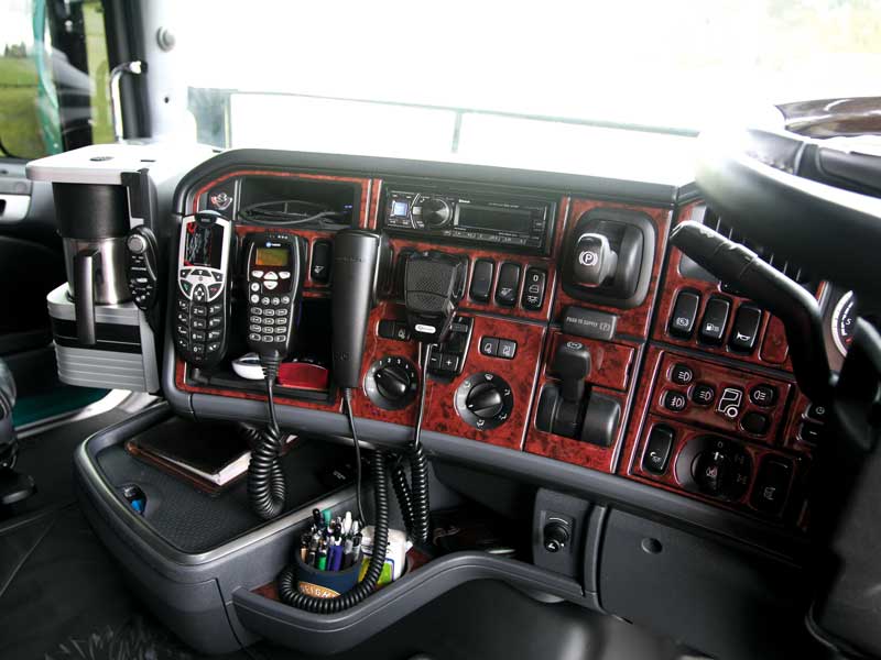Time. Link Scania R730 2011 Scania R730 video