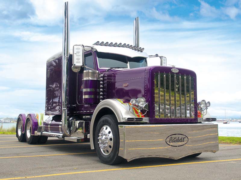 Sitemapcdatahttpswudinf Inetcompimped Out Semi Trucks