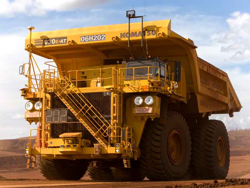 Celebrating 10 Years Of Komatsu s Autonomous Haulage System celebrating-10-years-of-komatsu-s-autonomous-haulage-system
