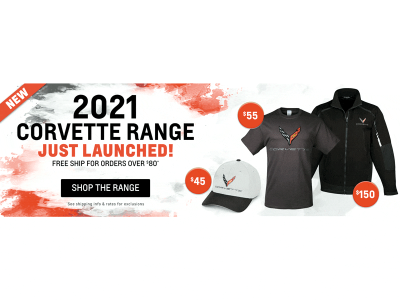 GM launches online store