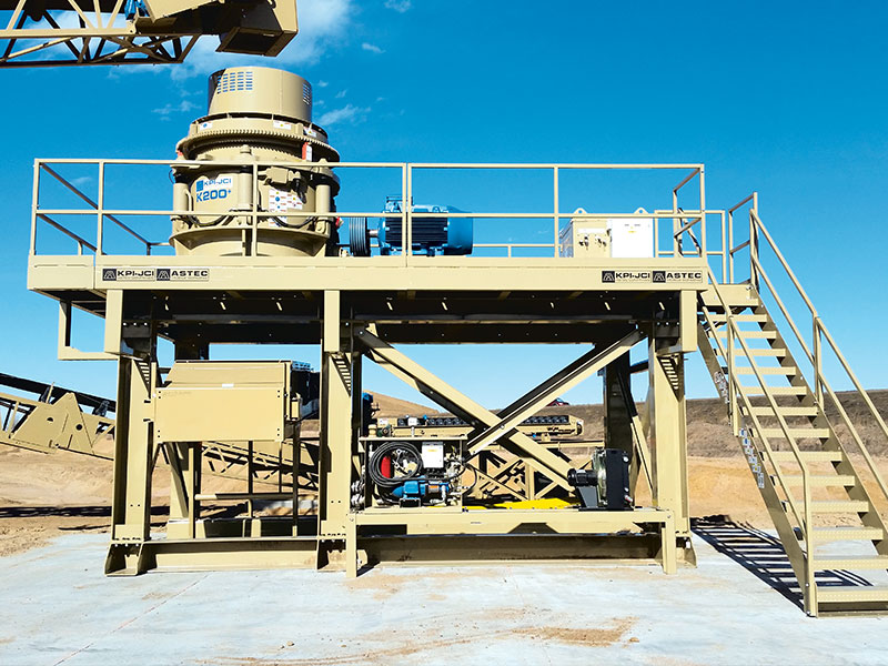 Turnco Turnco Engineering business feature