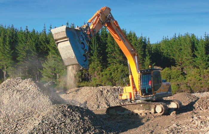 Product feature: Boss Attachments brands