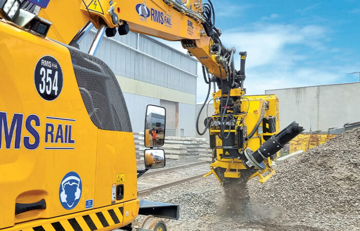 Product feature: Robur Hire offering