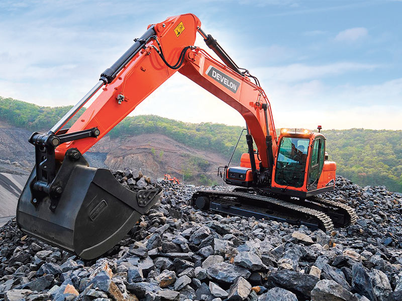 Business feature: HD Hyundai unifies