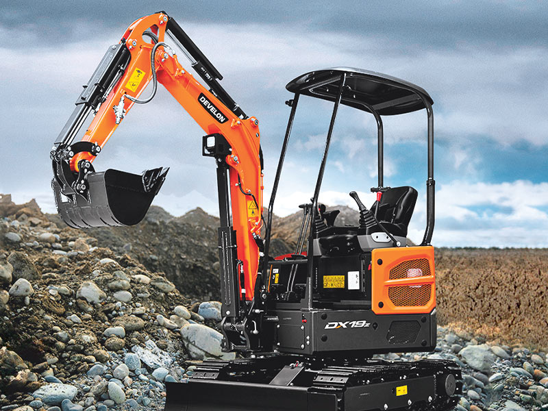 Business feature: HD Hyundai unifies