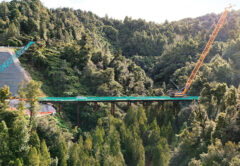 Youngman Richardson’s hybrid energy solution