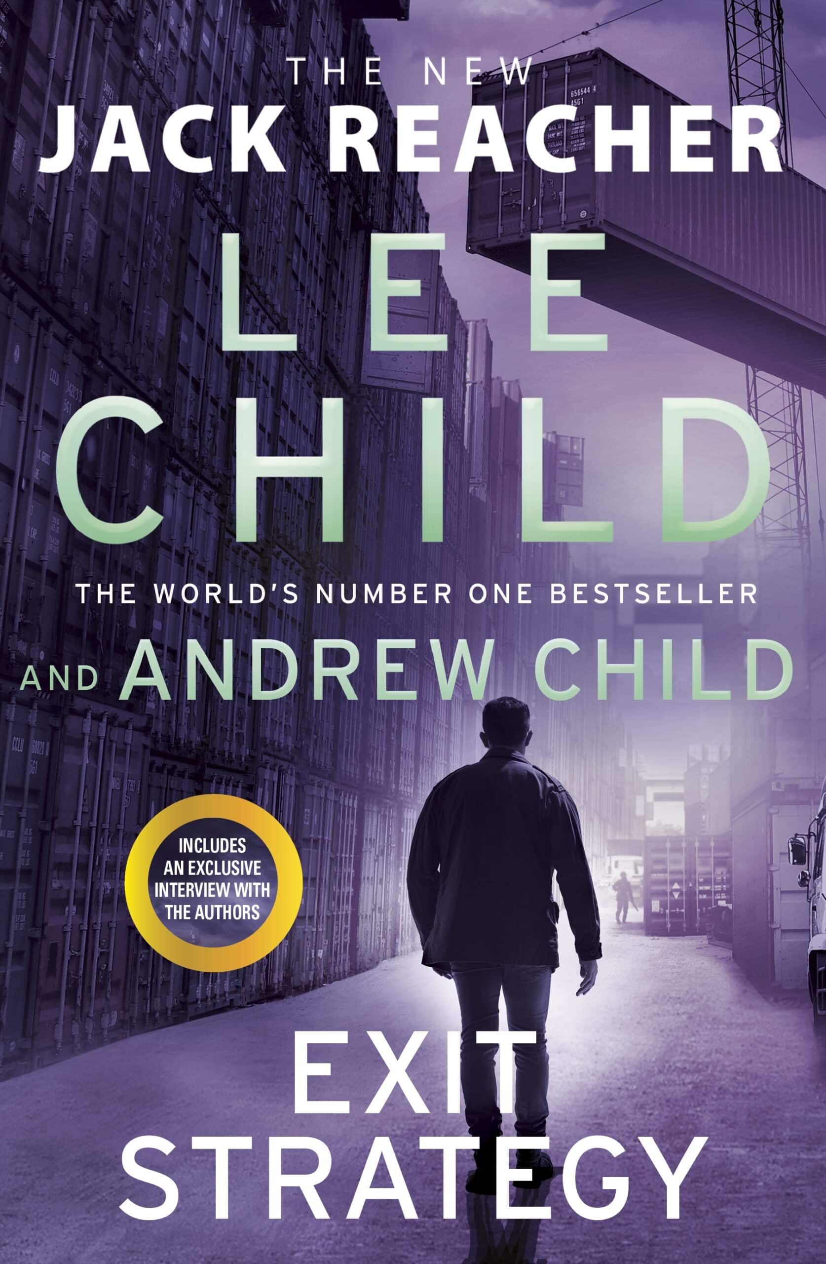Book reviews: June 2026