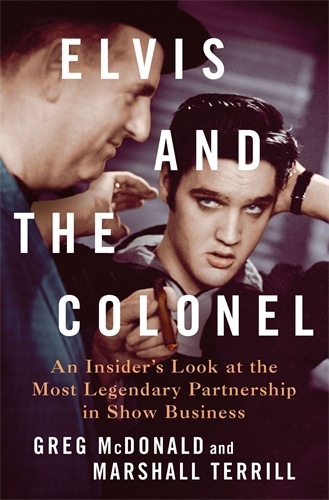 Book reviews: June 2026