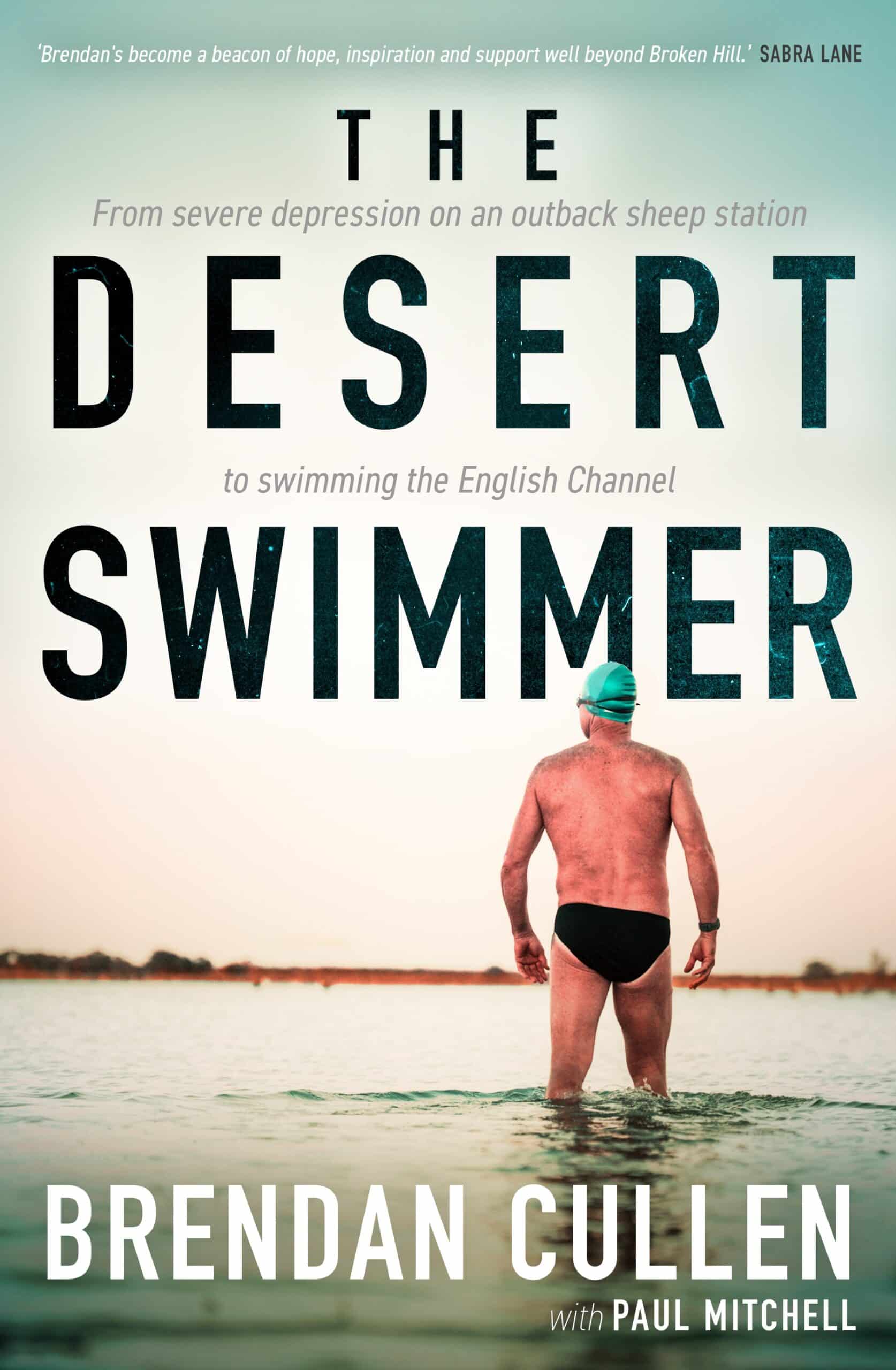 Book reviews: June 2026