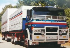 Special feature: The Ford-Hino badge trick