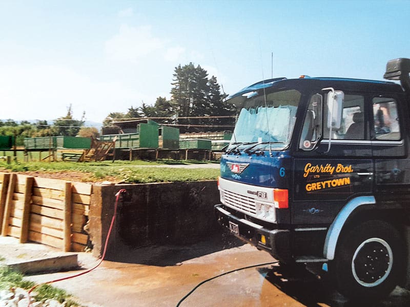 Special feature: The Ford-Hino badge trick