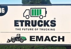 Landex rebrands to EMach