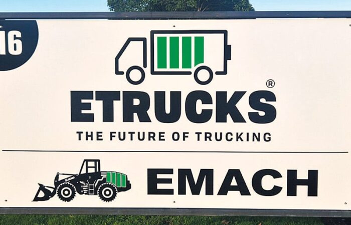 Landex rebrands to EMach