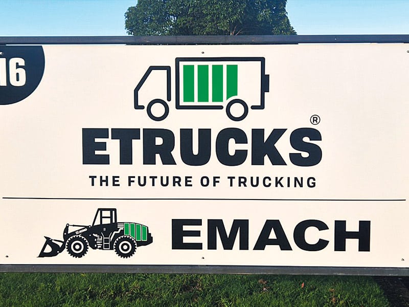 Landex rebrands to EMach